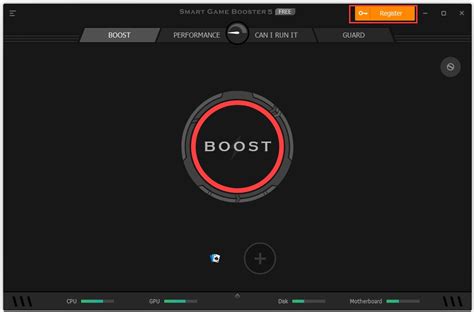 free game booster|Smart Game Booster User Manual .